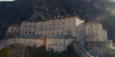 漫威wiki基于《复联2》预告片的10个有趣推测