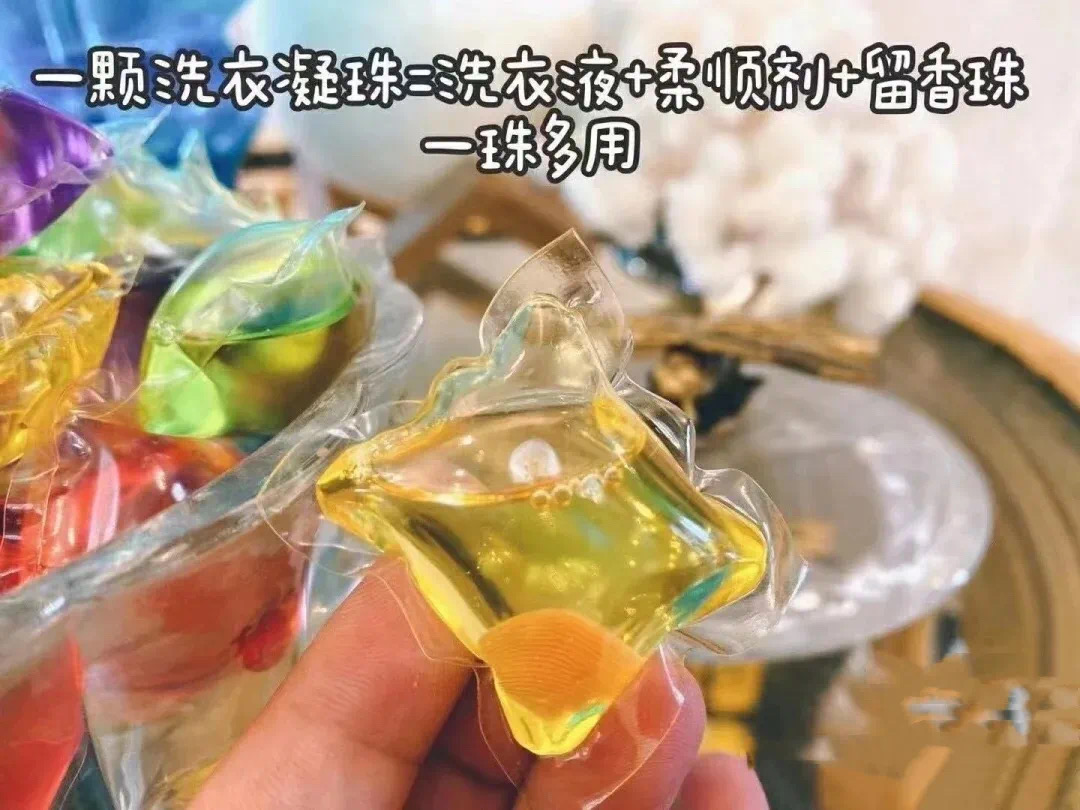 夏日好物分享特辑，每一个都超级实用！