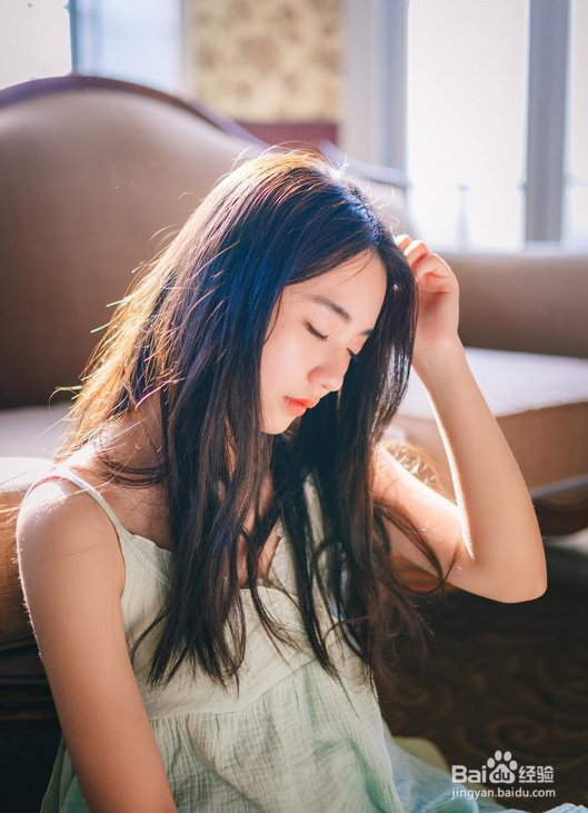 过年被催婚，应该如何回应？