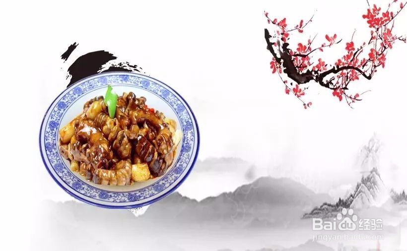 寻味周庄，这些当季美食，比大闸蟹还让人上瘾！