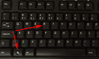 怎么调出win10任务管理器