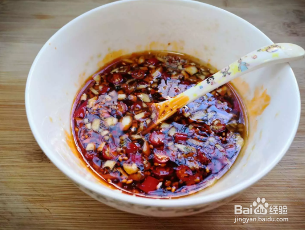 凉拌紫甘蓝，睡眠好帮手