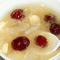 四种膳食可让你晚上睡的香