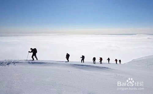 越努力越失败怎么办？