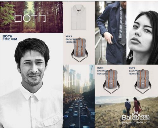 巧记数字类英语单词