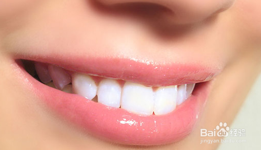 洗牙后如何养护呢？