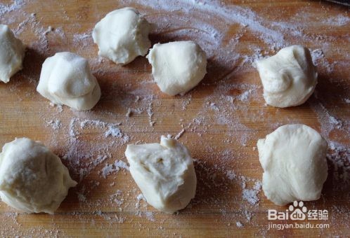 柳叶三鲜蒸饺怎么包？怎么做好吃？