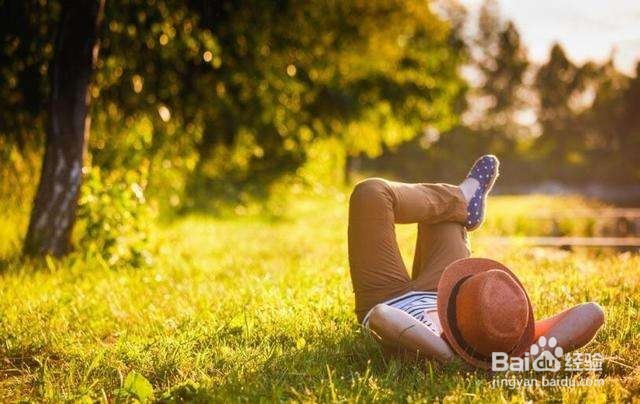 家长教育子女时总会犯的错误有哪些？