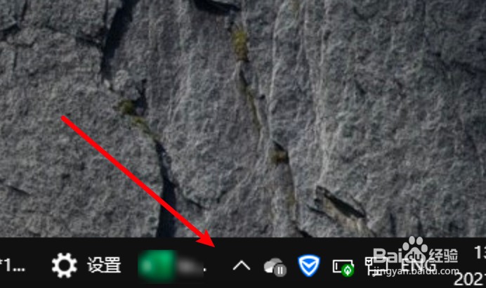 电脑开机桌面上什么都没有怎么办