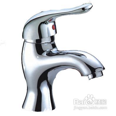 选购卫浴配件的实用经验