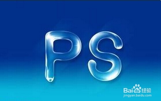 新手入门必学的Photoshop技巧