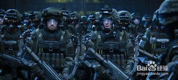 使命召唤11第六章寻找KVA联系人任务怎么完成