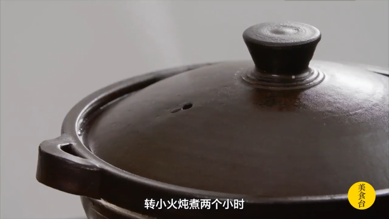 海鲜汤泡饭怎么做