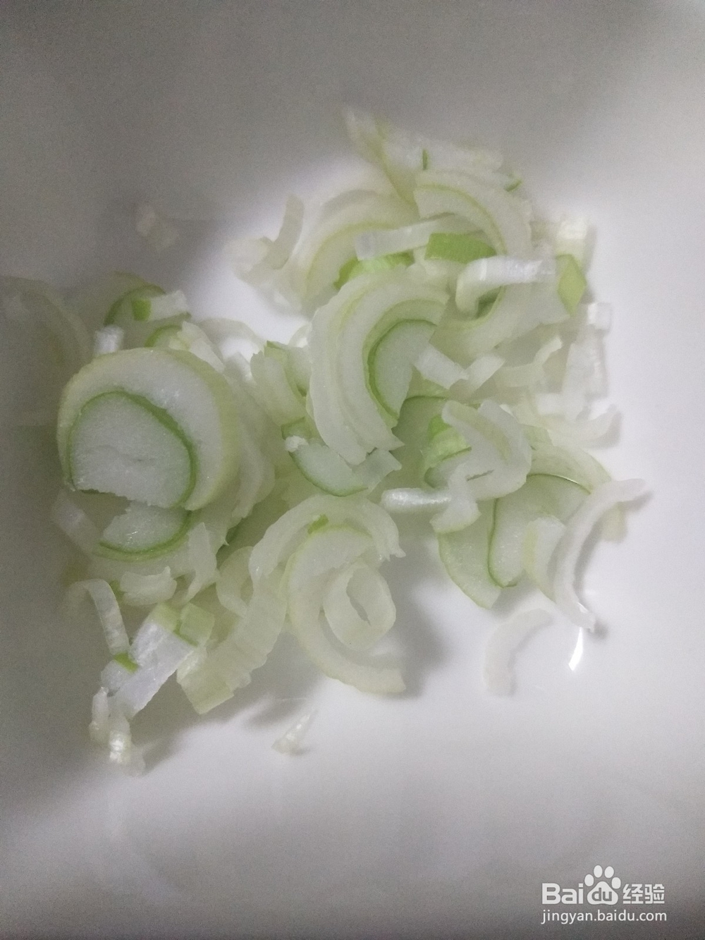 怎样做馒头抱蛋?