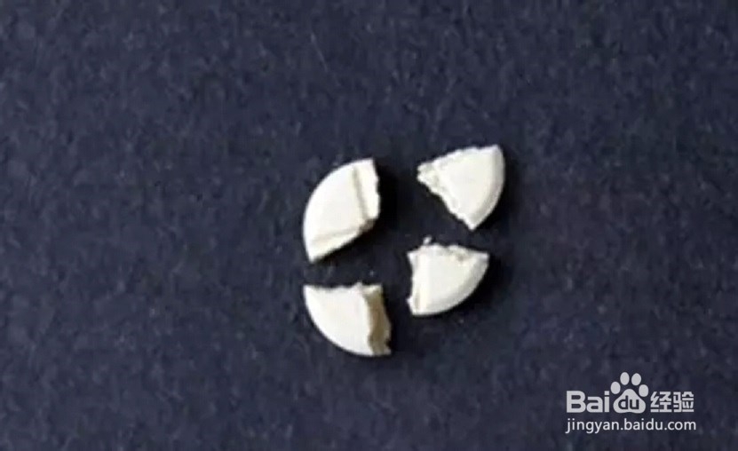 十种不良生活习惯