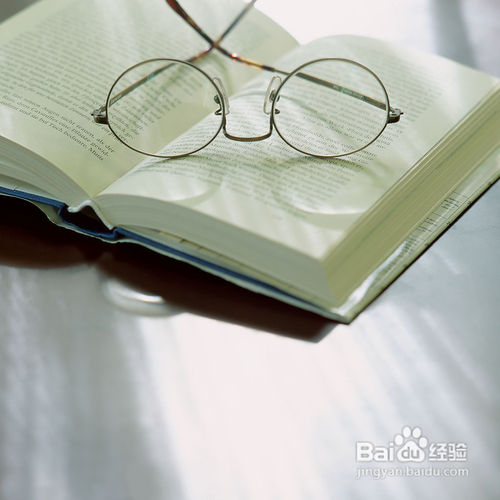 怎么流利讲英语，提高英语口语