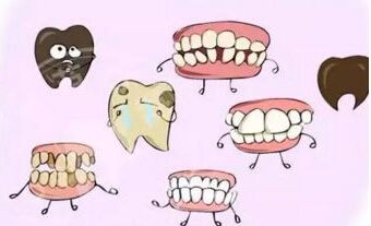 武汉牙齿矫正多少钱？其价格与这些因素有关