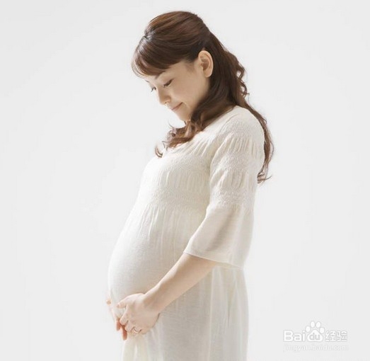 七个月的孕妇应该注意什么