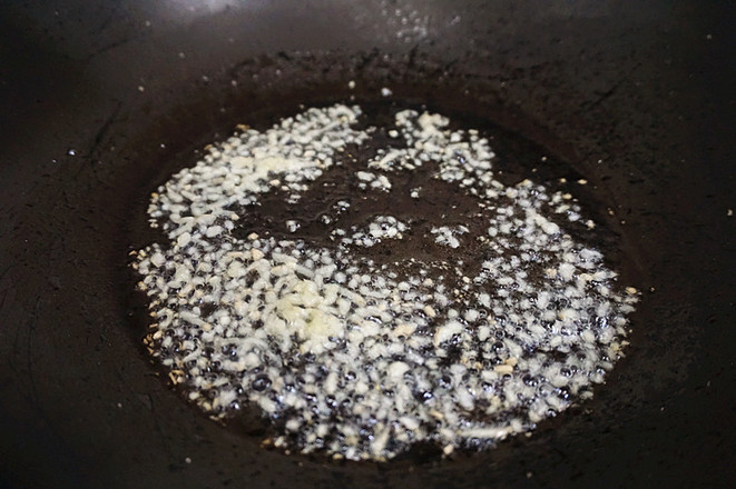 鸡丝滑子菇的做法