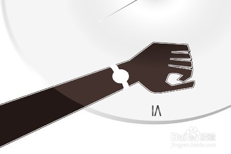 表白被拒了，如何减少尴尬？