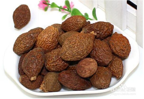 让你告别咽喉炎咳嗽最佳途径!