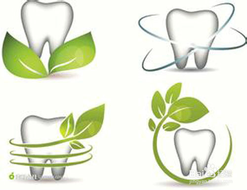 如何进行牙齿保健