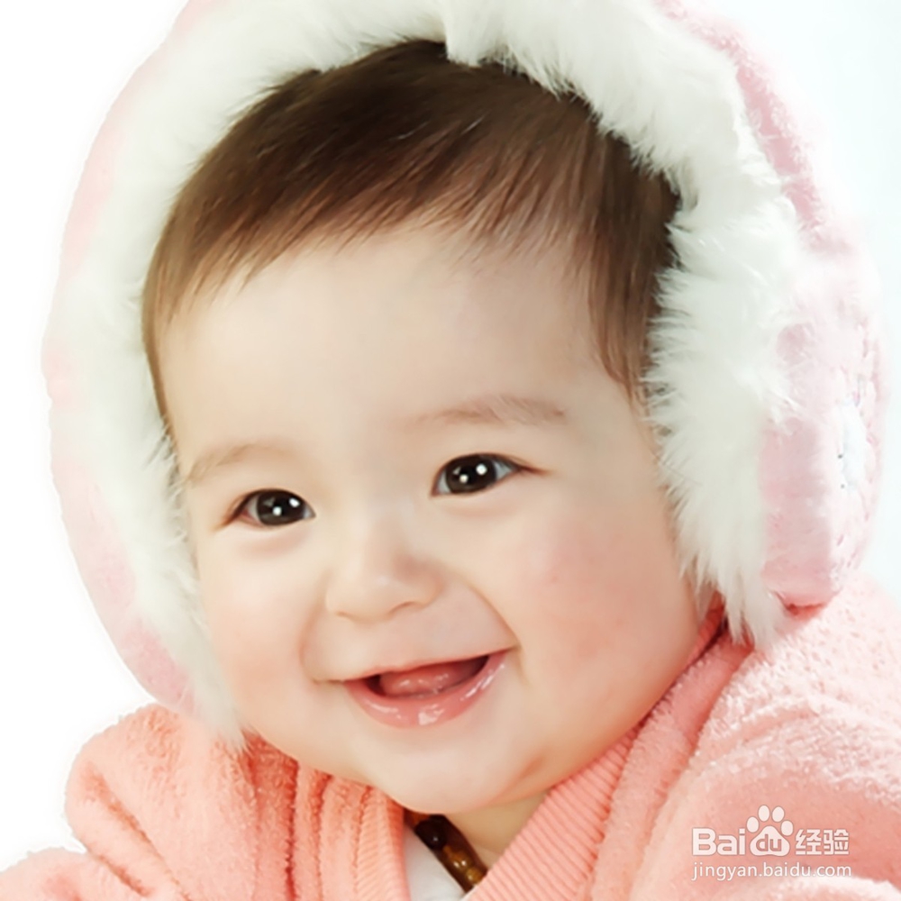 孩子有不合理要求时，你会妥协吗