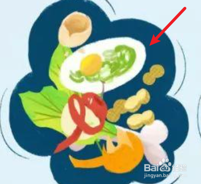 怎么宣传垃圾分类