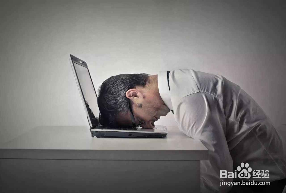 做生意对不讲信用的人怎么办