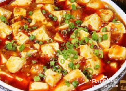 教你做饭用到的技巧