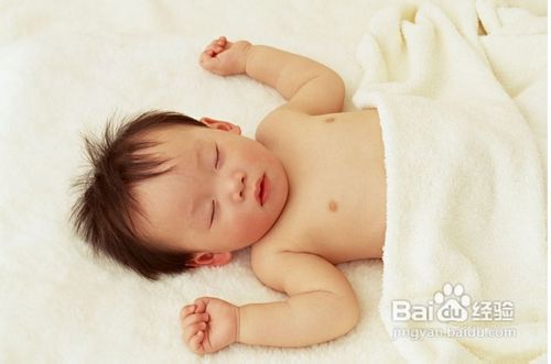 偏方治打呼噜还您健康