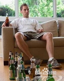 保持健康的饮食好习惯有哪些