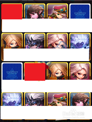 dnf5.20卡牌对对翻攻略