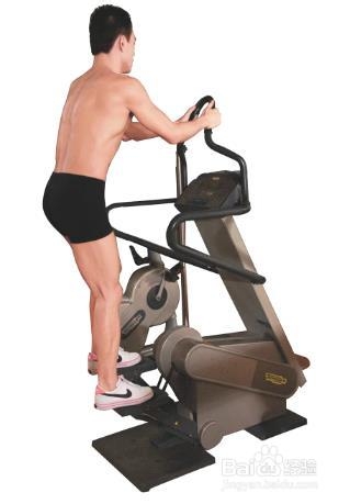 怎么快速锻炼腹肌（3）