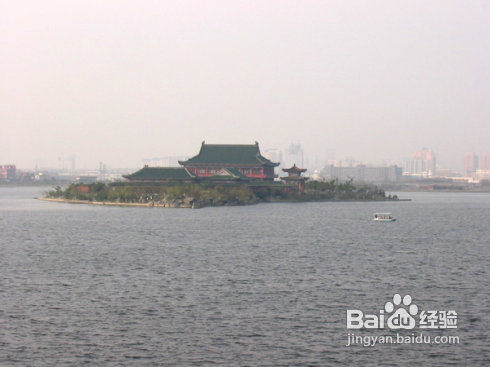 元旦南昌游玩景点推荐