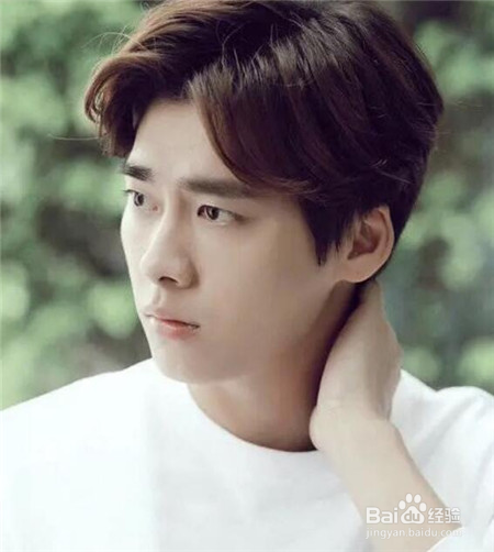 男士毛孔粗大怎么办 教你效果好到爆的收缩方法