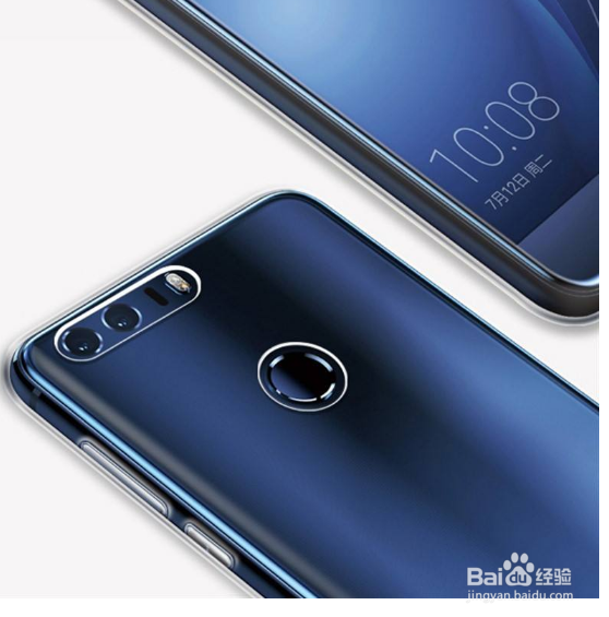 荣耀8刷极客版7.7.1教程