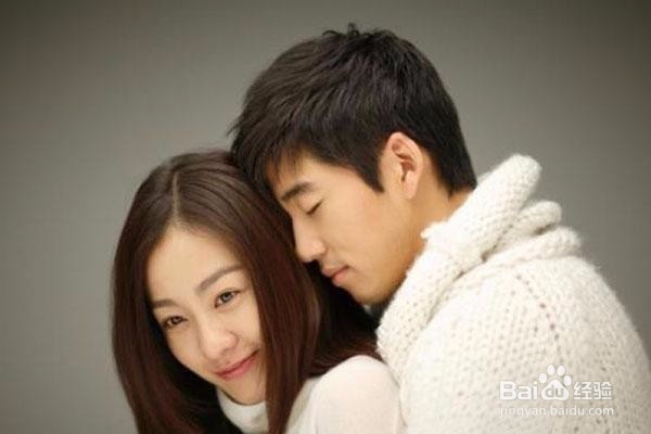 现在的女孩子到底喜欢什么样的男孩啊