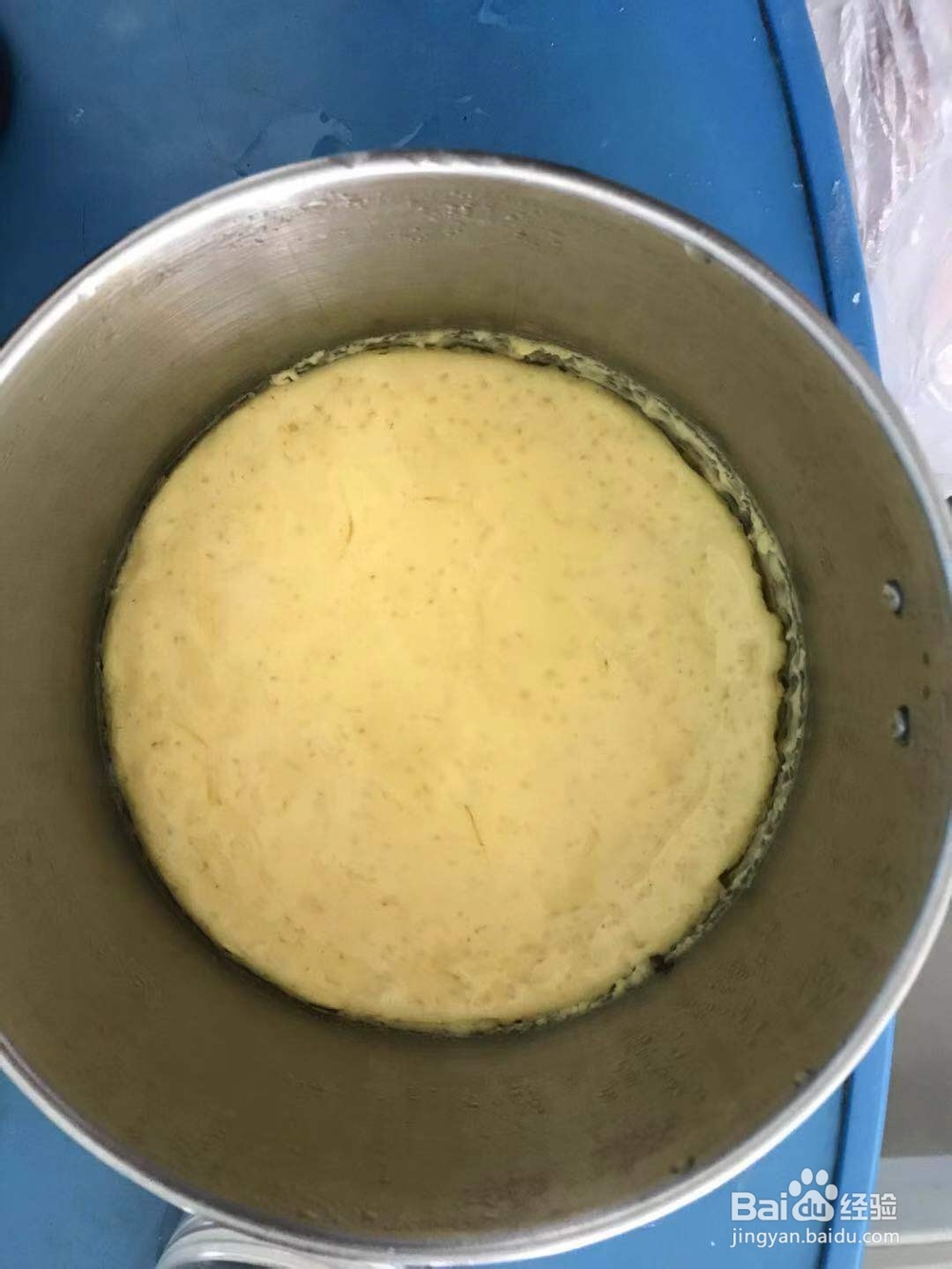 怎么做鸡蛋羹好吃