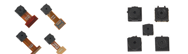 手机camera 组件 介绍