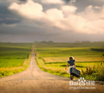 运动镜头的概念——推拉摇移跟