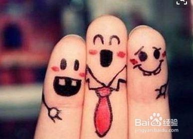 如何提高学习效率