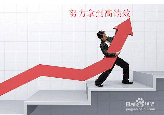 职场必备的职业素养