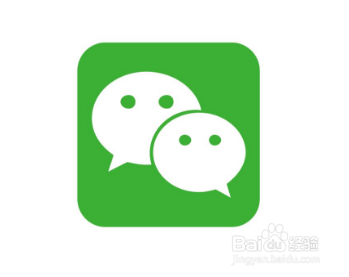 <b>新版7.0.0微信怎么删除自己添加的表情</b>