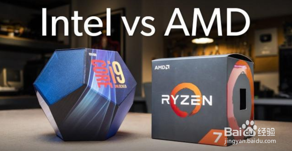 怎么自己写电脑配置单