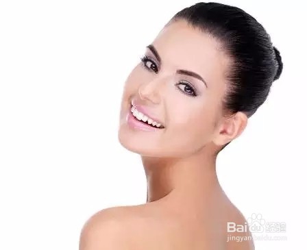 眼线晕妆怎么办?