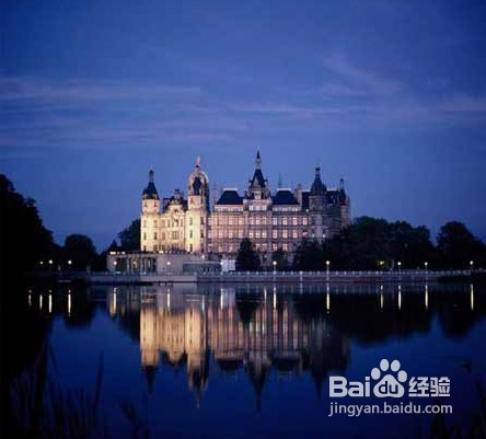 2012暑假出国旅游