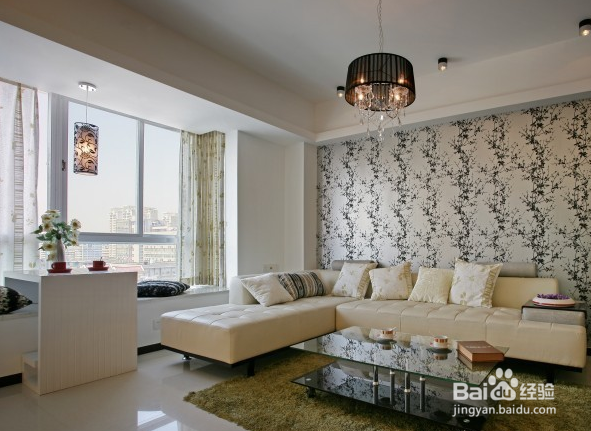 超薄瓷砖的4大优点