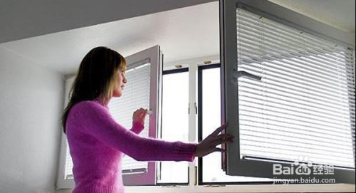 日常节电生活妙招