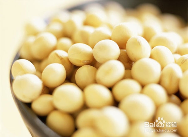 男人吃什么增强体质